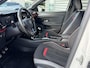 Opel Mokka 1.2 Turbo Level 3 130 PK | Climate Control | Navigatie by Apple Car Play/ Android Auto | Camera