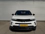 Opel Mokka 1.2 Turbo Level 3 130 PK | Climate Control | Navigatie by Apple Car Play/ Android Auto | Camera