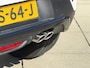 Opel Mokka 1.2 Turbo Level 3 130 PK | Climate Control | Navigatie by Apple Car Play/ Android Auto | Camera