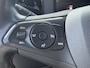 Opel Mokka 1.2 Turbo Level 3 130 PK | Climate Control | Navigatie by Apple Car Play/ Android Auto | Camera