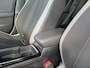 Opel Mokka 1.2 Turbo Level 3 130 PK | Climate Control | Navigatie by Apple Car Play/ Android Auto | Camera