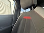 Opel Mokka 1.2 Turbo Level 3 130 PK | Climate Control | Navigatie by Apple Car Play/ Android Auto | Camera