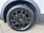 Opel Mokka 1.2 Turbo Level 3 130 PK | Climate Control | Navigatie by Apple Car Play/ Android Auto | Camera