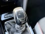 Opel Mokka 1.2 Turbo Level 3 130 PK | Climate Control | Navigatie by Apple Car Play/ Android Auto | Camera