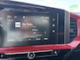 Opel Mokka 1.2 Turbo Level 3 130 PK | Climate Control | Navigatie by Apple Car Play/ Android Auto | Camera