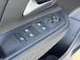 Opel Mokka 1.2 Turbo Level 3 130 PK | Climate Control | Navigatie by Apple Car Play/ Android Auto | Camera