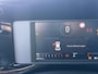 Opel Mokka 1.2 Turbo Level 3 130 PK | Climate Control | Navigatie by Apple Car Play/ Android Auto | Camera