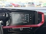 Opel Mokka 1.2 Turbo Level 3 130 PK | Climate Control | Navigatie by Apple Car Play/ Android Auto | Camera