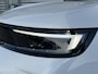 Opel Mokka 1.2 Turbo Level 3 130 PK | Climate Control | Navigatie by Apple Car Play/ Android Auto | Camera
