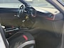 Opel Mokka 1.2 Turbo Level 3 130 PK | Climate Control | Navigatie by Apple Car Play/ Android Auto | Camera