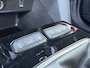 Opel Mokka 1.2 Turbo Level 3 130 PK | Climate Control | Navigatie by Apple Car Play/ Android Auto | Camera