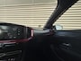 Opel Mokka 1.2 Turbo Level 3 130 PK | Climate Control | Navigatie by Apple Car Play/ Android Auto | Camera