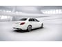 Mercedes-Benz C-klasse 350 e Premium | Night | Schuif/kanteldak | Stoelverwarming | Navigatie | Sfeerverlichting |
