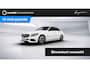 Mercedes-Benz C-klasse 350 e Premium | Night | Schuif/kanteldak | Stoelverwarming | Navigatie | Sfeerverlichting |