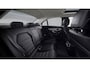 Mercedes-Benz C-klasse 350 e Premium | Night | Schuif/kanteldak | Stoelverwarming | Navigatie | Sfeerverlichting |