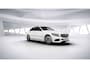Mercedes-Benz C-klasse 350 e Premium | Night | Schuif/kanteldak | Stoelverwarming | Navigatie | Sfeerverlichting |