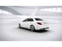 Mercedes-Benz C-klasse 350 e Premium | Night | Schuif/kanteldak | Stoelverwarming | Navigatie | Sfeerverlichting |