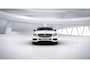 Mercedes-Benz C-klasse 350 e Premium | Night | Schuif/kanteldak | Stoelverwarming | Navigatie | Sfeerverlichting |