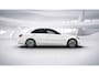 Mercedes-Benz C-klasse 350 e Premium | Night | Schuif/kanteldak | Stoelverwarming | Navigatie | Sfeerverlichting |