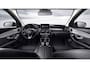 Mercedes-Benz C-klasse 350 e Premium | Night | Schuif/kanteldak | Stoelverwarming | Navigatie | Sfeerverlichting |