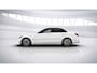 Mercedes-Benz C-klasse 350 e Premium | Night | Schuif/kanteldak | Stoelverwarming | Navigatie | Sfeerverlichting |