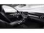 Mercedes-Benz C-klasse 350 e Premium | Night | Schuif/kanteldak | Stoelverwarming | Navigatie | Sfeerverlichting |