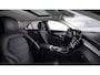 Mercedes-Benz C-klasse 350 e Premium | Night | Schuif/kanteldak | Stoelverwarming | Navigatie | Sfeerverlichting |