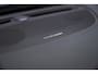 Volvo V60 2.0 T8 Plug-in hybrid AWD Plus Dark 455 PK | Trekhaak | Panoramadak | 360 Camera | Adaptieve Cruise Control | Donker Glas | Head Up Display |