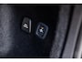 Volvo V60 2.0 T8 Plug-in hybrid AWD Plus Dark 455 PK | Trekhaak | Panoramadak | 360 Camera | Adaptieve Cruise Control | Donker Glas | Head Up Display |