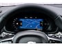 Volvo V60 2.0 T8 Plug-in hybrid AWD Plus Dark 455 PK | Trekhaak | Panoramadak | 360 Camera | Adaptieve Cruise Control | Donker Glas | Head Up Display |