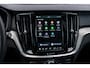 Volvo V60 2.0 T8 Plug-in hybrid AWD Plus Dark 455 PK | Trekhaak | Panoramadak | 360 Camera | Adaptieve Cruise Control | Donker Glas | Head Up Display |