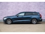 Volvo V60 2.0 T8 Plug-in hybrid AWD Plus Dark 455 PK | Trekhaak | Panoramadak | 360 Camera | Adaptieve Cruise Control | Donker Glas | Head Up Display |