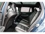 Volvo V60 2.0 T8 Plug-in hybrid AWD Plus Dark 455 PK | Trekhaak | Panoramadak | 360 Camera | Adaptieve Cruise Control | Donker Glas | Head Up Display |