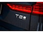 Volvo V60 2.0 T8 Plug-in hybrid AWD Plus Dark 455 PK | Trekhaak | Panoramadak | 360 Camera | Adaptieve Cruise Control | Donker Glas | Head Up Display |
