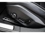 Volvo V60 2.0 T8 Plug-in hybrid AWD Plus Dark 455 PK | Trekhaak | Panoramadak | 360 Camera | Adaptieve Cruise Control | Donker Glas | Head Up Display |