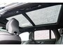 Volvo V60 2.0 T8 Plug-in hybrid AWD Plus Dark 455 PK | Trekhaak | Panoramadak | 360 Camera | Adaptieve Cruise Control | Donker Glas | Head Up Display |