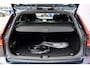 Volvo V60 2.0 T8 Plug-in hybrid AWD Plus Dark 455 PK | Trekhaak | Panoramadak | 360 Camera | Adaptieve Cruise Control | Donker Glas | Head Up Display |