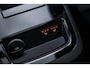 Volvo V60 2.0 T8 Plug-in hybrid AWD Plus Dark 455 PK | Trekhaak | Panoramadak | 360 Camera | Adaptieve Cruise Control | Donker Glas | Head Up Display |