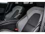 Volvo V60 2.0 T8 Plug-in hybrid AWD Plus Dark 455 PK | Trekhaak | Panoramadak | 360 Camera | Adaptieve Cruise Control | Donker Glas | Head Up Display |
