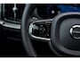 Volvo V60 2.0 T8 Plug-in hybrid AWD Plus Dark 455 PK | Trekhaak | Panoramadak | 360 Camera | Adaptieve Cruise Control | Donker Glas | Head Up Display |