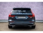 Volvo V60 2.0 T8 Plug-in hybrid AWD Plus Dark 455 PK | Trekhaak | Panoramadak | 360 Camera | Adaptieve Cruise Control | Donker Glas | Head Up Display |
