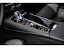 Volvo V60 2.0 T8 Plug-in hybrid AWD Plus Dark 455 PK | Trekhaak | Panoramadak | 360 Camera | Adaptieve Cruise Control | Donker Glas | Head Up Display |
