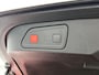 Citroën C5 Aircross SUV Shine 130pk Automaat | Navigatie | Panoramisch schuif-kanteldak | 360° Camera | Climate Control | Handsfree achterklep | Comfortstoel Leder/Stof elektrisch + verwarmd | Adaptieve Cruise Control | Led koplampen | Parkeersensoren v+a | Keyless | Apple Carplay / Android Auto | Dodehoeksensor | DAB+ radio | Adaptief demping systeem | Donker getint glas | 19" lichtmetalen velgen |
