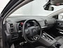 Citroën C5 Aircross SUV Shine 130pk Automaat | Navigatie | Panoramisch schuif-kanteldak | 360° Camera | Climate Control | Handsfree achterklep | Comfortstoel Leder/Stof elektrisch + verwarmd | Adaptieve Cruise Control | Led koplampen | Parkeersensoren v+a | Keyless | Apple Carplay / Android Auto | Dodehoeksensor | DAB+ radio | Adaptief demping systeem | Donker getint glas | 19" lichtmetalen velgen |