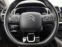 Citroën C5 Aircross SUV Shine 130pk Automaat | Navigatie | Panoramisch schuif-kanteldak | 360° Camera | Climate Control | Handsfree achterklep | Comfortstoel Leder/Stof elektrisch + verwarmd | Adaptieve Cruise Control | Led koplampen | Parkeersensoren v+a | Keyless | Apple Carplay / Android Auto | Dodehoeksensor | DAB+ radio | Adaptief demping systeem | Donker getint glas | 19" lichtmetalen velgen |