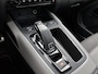 Citroën C5 Aircross SUV Shine 130pk Automaat | Navigatie | Panoramisch schuif-kanteldak | 360° Camera | Climate Control | Handsfree achterklep | Comfortstoel Leder/Stof elektrisch + verwarmd | Adaptieve Cruise Control | Led koplampen | Parkeersensoren v+a | Keyless | Apple Carplay / Android Auto | Dodehoeksensor | DAB+ radio | Adaptief demping systeem | Donker getint glas | 19" lichtmetalen velgen |