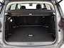 Citroën C5 Aircross SUV Shine 130pk Automaat | Navigatie | Panoramisch schuif-kanteldak | 360° Camera | Climate Control | Handsfree achterklep | Comfortstoel Leder/Stof elektrisch + verwarmd | Adaptieve Cruise Control | Led koplampen | Parkeersensoren v+a | Keyless | Apple Carplay / Android Auto | Dodehoeksensor | DAB+ radio | Adaptief demping systeem | Donker getint glas | 19" lichtmetalen velgen |