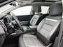 Citroën C5 Aircross SUV Shine 130pk Automaat | Navigatie | Panoramisch schuif-kanteldak | 360° Camera | Climate Control | Handsfree achterklep | Comfortstoel Leder/Stof elektrisch + verwarmd | Adaptieve Cruise Control | Led koplampen | Parkeersensoren v+a | Keyless | Apple Carplay / Android Auto | Dodehoeksensor | DAB+ radio | Adaptief demping systeem | Donker getint glas | 19" lichtmetalen velgen |