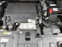Citroën C5 Aircross SUV Shine 130pk Automaat | Navigatie | Panoramisch schuif-kanteldak | 360° Camera | Climate Control | Handsfree achterklep | Comfortstoel Leder/Stof elektrisch + verwarmd | Adaptieve Cruise Control | Led koplampen | Parkeersensoren v+a | Keyless | Apple Carplay / Android Auto | Dodehoeksensor | DAB+ radio | Adaptief demping systeem | Donker getint glas | 19" lichtmetalen velgen |