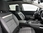 Citroën C5 Aircross SUV Shine 130pk Automaat | Navigatie | Panoramisch schuif-kanteldak | 360° Camera | Climate Control | Handsfree achterklep | Comfortstoel Leder/Stof elektrisch + verwarmd | Adaptieve Cruise Control | Led koplampen | Parkeersensoren v+a | Keyless | Apple Carplay / Android Auto | Dodehoeksensor | DAB+ radio | Adaptief demping systeem | Donker getint glas | 19" lichtmetalen velgen |